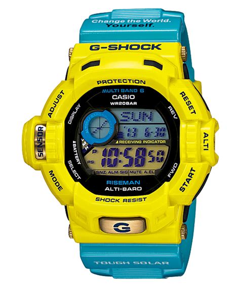 casio g-shock gw-9201kj-9 1