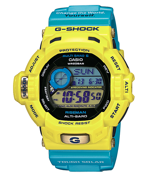 casio g-shock gw-9201kj-9