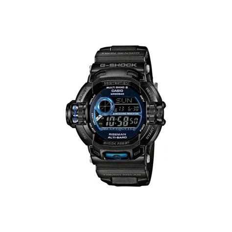 casio g-shock gw-9230bj-1 1