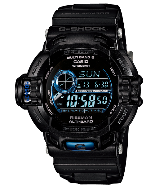 casio g-shock gw-9230bj-1