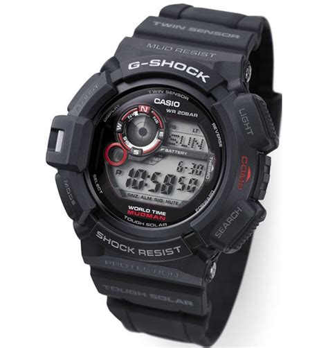 casio g-shock gw-9300-1 1