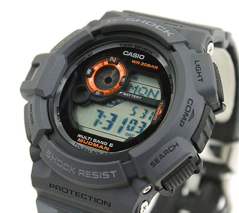 casio g-shock gw-9300cm-1 1