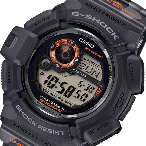 casio g-shock gw-9300cm-1 4