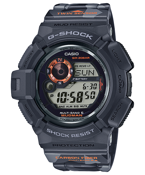 casio g-shock gw-9300cm-1