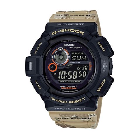 casio g-shock gw-9300dc-1 2