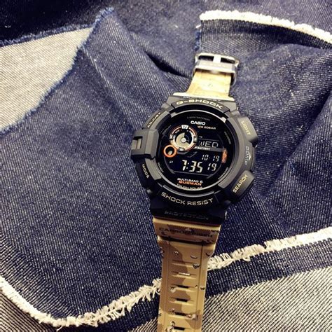 casio g-shock gw-9300dc-1 4