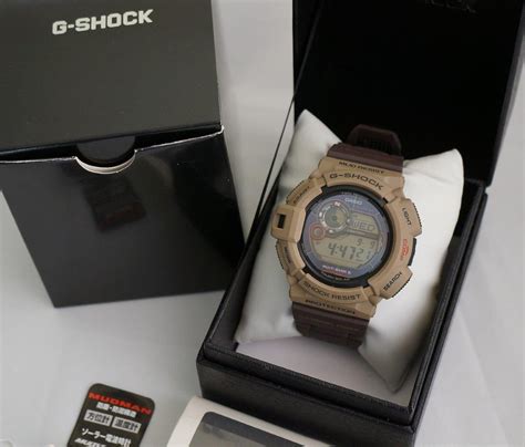 casio g-shock gw-9300er-5 4