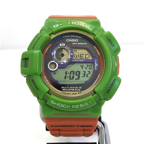 casio g-shock gw-9300k-3 1