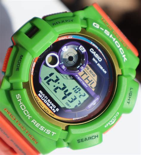 casio g-shock gw-9300k-3 1