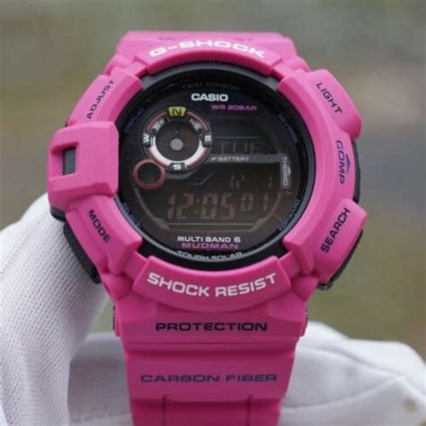 casio g-shock gw-9300sr-4 2