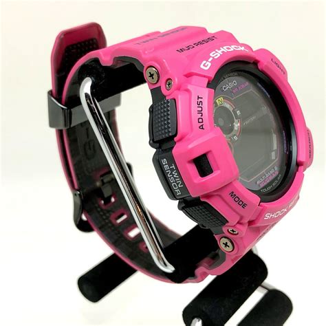 casio g-shock gw-9300sr-4 1