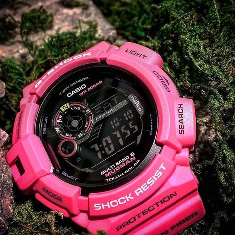 casio g-shock gw-9300sr-4 4