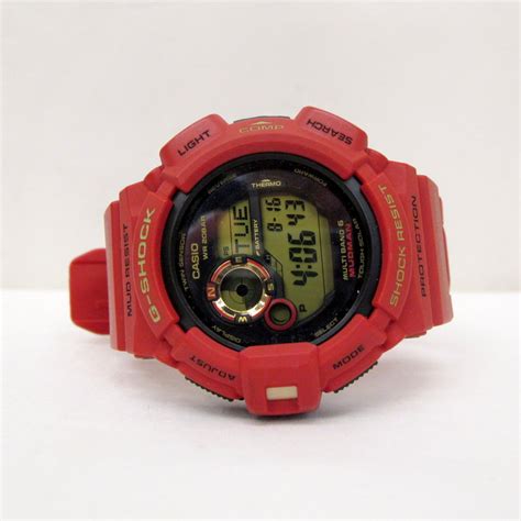 casio g-shock gw-9330a-4 2