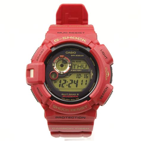 casio g-shock gw-9330a-4 1