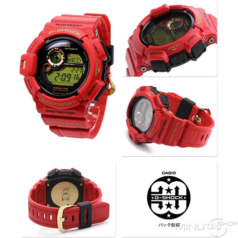 casio g-shock gw-9330a-4 4