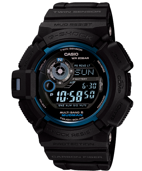 casio g-shock gw-9330b-1