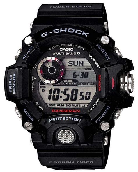 casio g-shock gw-9400-1 1