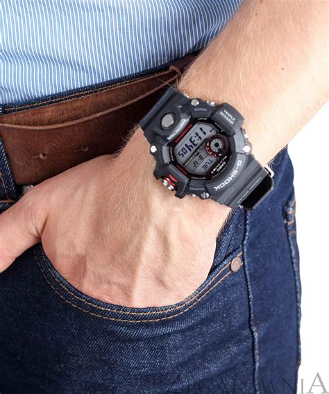 casio g-shock gw-9400-1 4