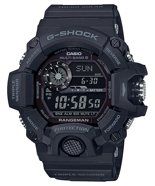 casio g-shock gw-9400-1b