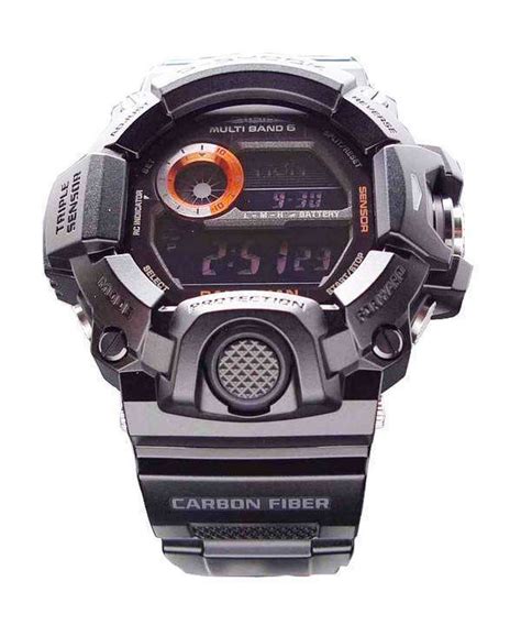 casio g-shock gw-9400bj-1 1