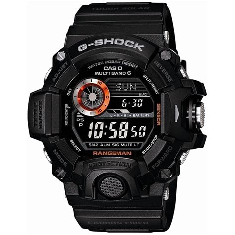 casio g-shock gw-9400bj-1 2