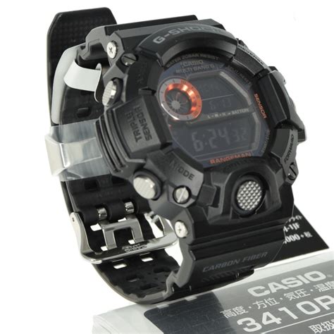 casio g-shock gw-9400bj-1 4