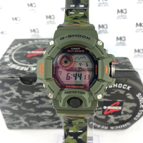 casio g-shock gw-9400cmj-3 2