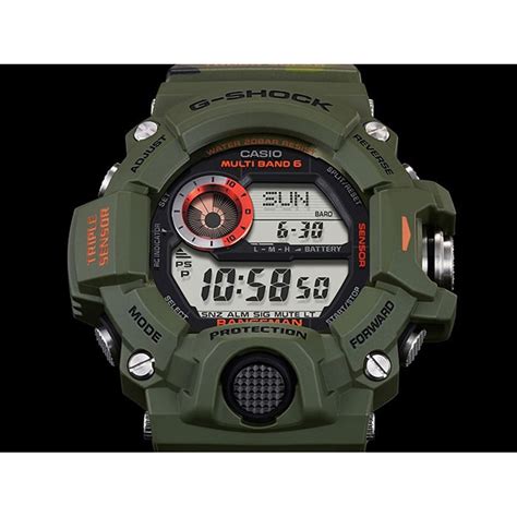 casio g-shock gw-9400cmj-3 1