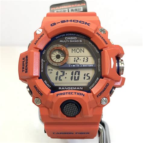 casio g-shock gw-9400fbj-4 1