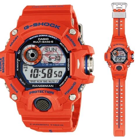 casio g-shock gw-9400fbj-4 2