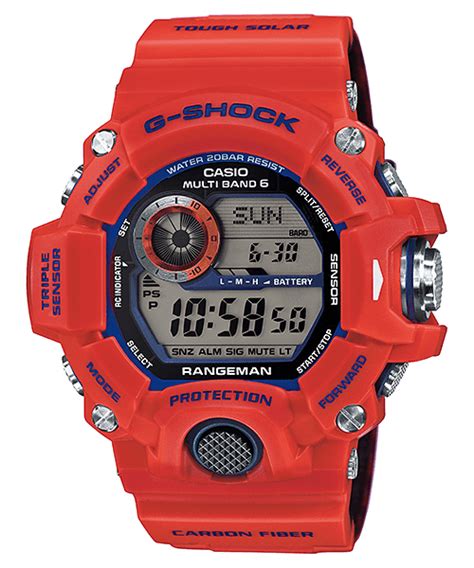 casio g-shock gw-9400fbj-4 1