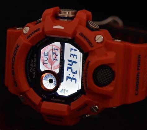 casio g-shock gw-9400fbj-4 4