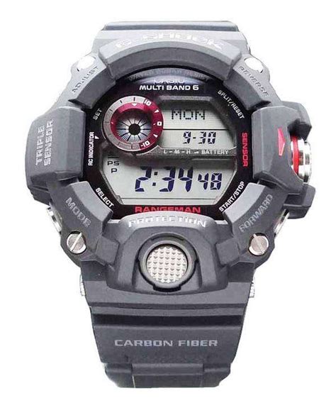 casio g-shock gw-9400j-1 1