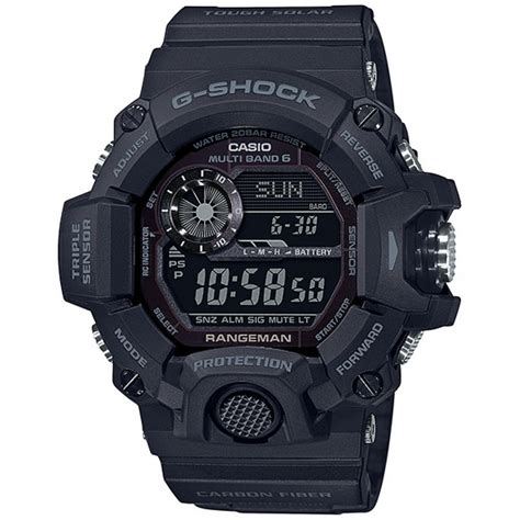 casio g-shock gw-9400j-1 2