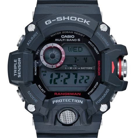 casio g-shock gw-9400j-1 4