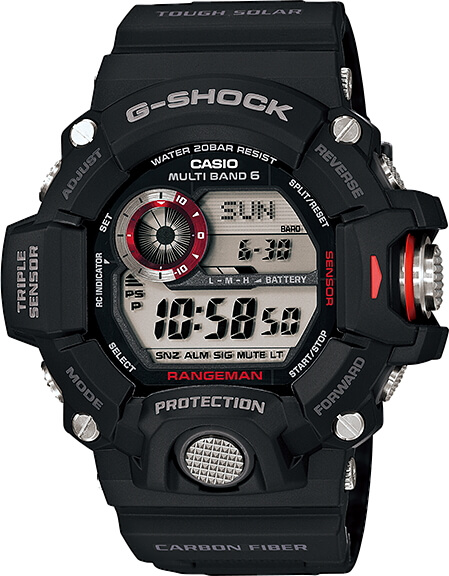 casio g-shock gw-9400j-1