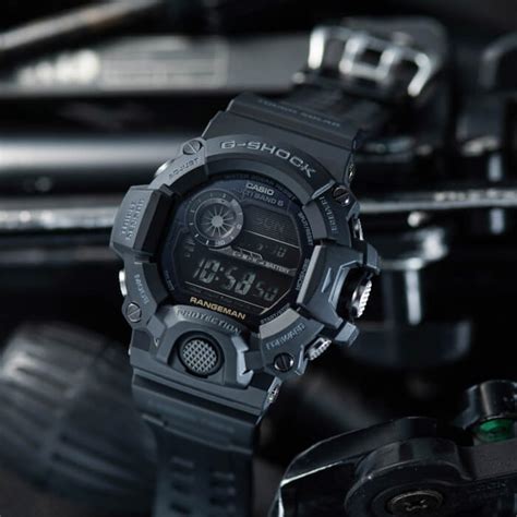 casio g-shock gw-9400j-1b 1