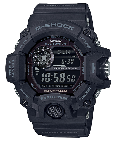 casio g-shock gw-9400j-1b