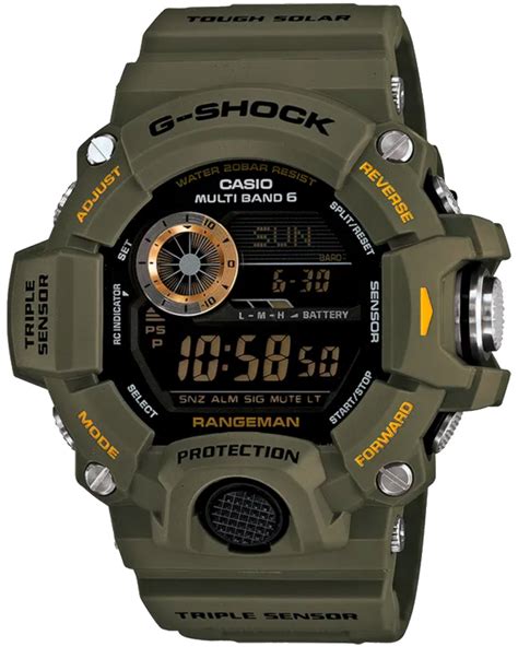 casio g-shock gw-9400j-3 2