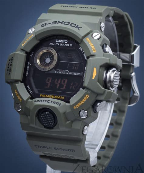 casio g-shock gw-9400j-3 1