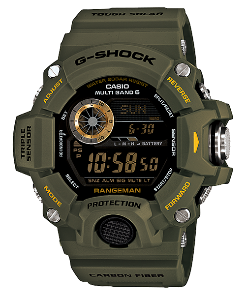 casio g-shock gw-9400j-3