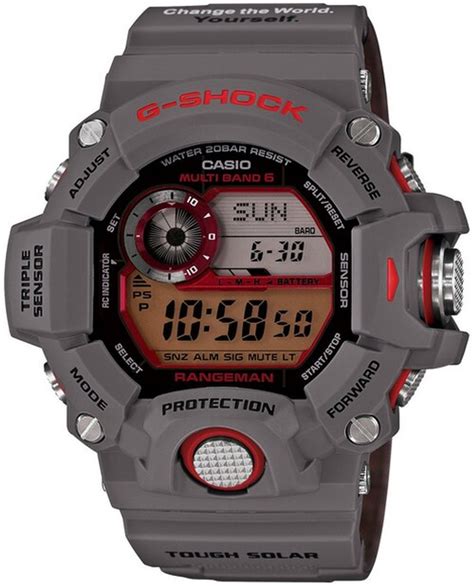 casio g-shock gw-9400kj-8 1