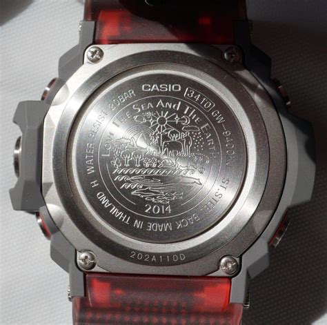 casio g-shock gw-9400kj-8 2