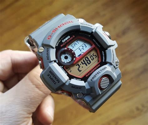 casio g-shock gw-9400kj-8 1