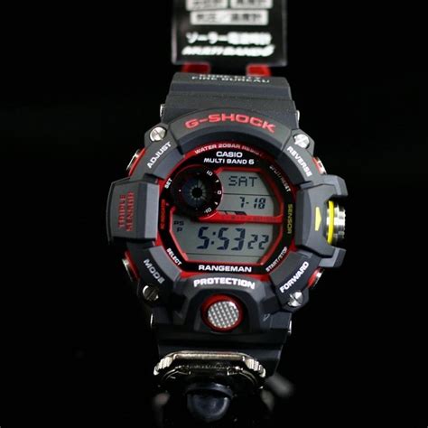 casio g-shock gw-9400nfst-1a 2