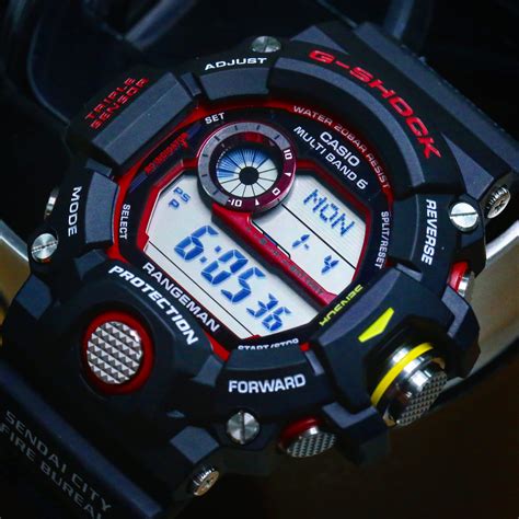 casio g-shock gw-9400nfst-1a 4