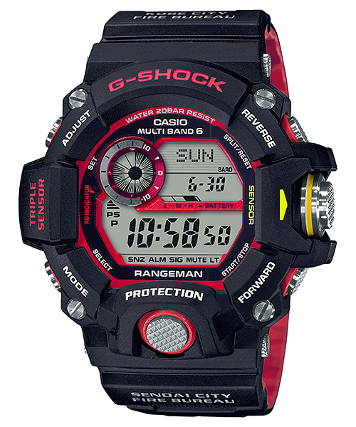 casio g-shock gw-9400nfst-1a