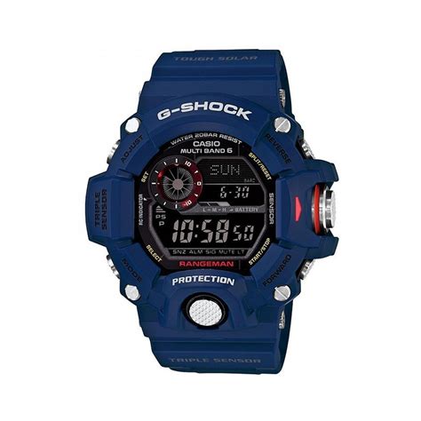 casio g-shock gw-9400nv-2 1