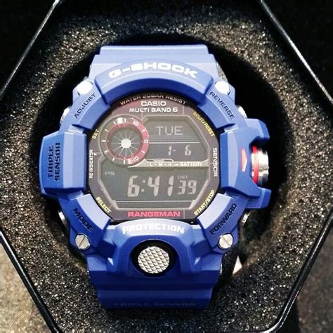 casio g-shock gw-9400nv-2 1