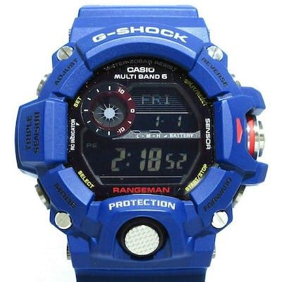 casio g-shock gw-9400nvj-2 1